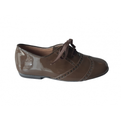Zapato Roly Poly 9271...