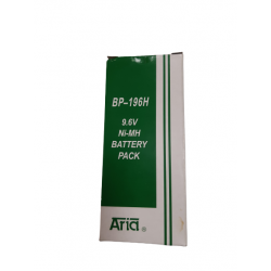 Bateria Aria BP-196H para...