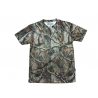 Camiseta Percussion 15127 Forest transpirable.