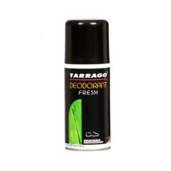 Desodorante Tarrago Fresh...