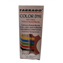 Tinte Tarrago Color Dye.
