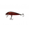 Rapala CD05 SPC Spotted Copper.