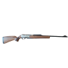 Rifle Browning Bar 4X Ultimate Cal. 300 con cañon de 61cm.