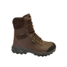 Bota Chiruca Malviz Force Pro 12 con Goretex.