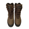 Bota Chiruca Malviz Force Pro 12 con Goretex.