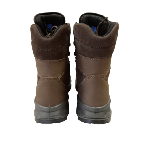 Bota Chiruca Malviz Force Pro 12 con Goretex.