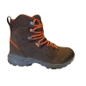 Bota Montaña Chiruca Sequoia 12 con Goretex.