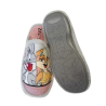 Zapatilla descalza Zel´s 11015 Lola y Bugs Bunny.