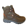 Bota Montaña Chiruca Sequoia 01 con Goretex.