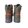 Bota Montaña Chiruca Sequoia 01 con Goretex.