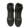 Bota Chiruca Geiser 03 negra con Goretex.