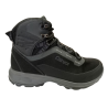 Bota Chiruca Geiser 03 negra con Goretex.