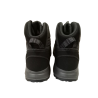 Bota Chiruca Geiser 03 negra con Goretex.
