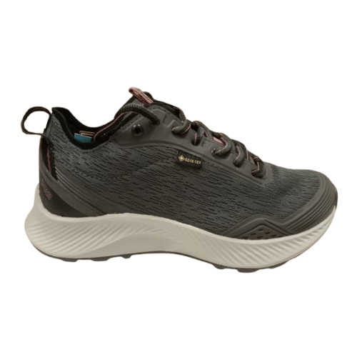 Deportivo Chiruca Soria Lady 07 con Goretex.