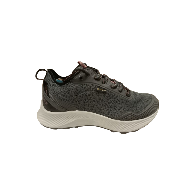 Deportivo Chiruca Soria Lady 07 con Goretex.