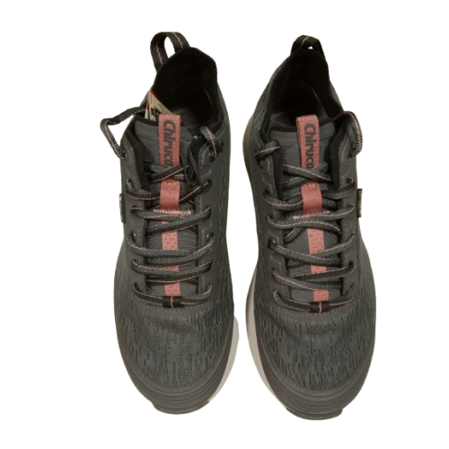 Deportivo Chiruca Soria Lady 07 con Goretex.