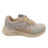 Deportivo J´hayber Chista Beige extra ligero.