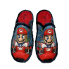 Zapatilla descalza Zel´s 11304 Super Mario Kart.