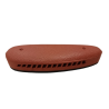 Cantonera 603 Roja 22mm.