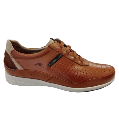 Zapato deportivo Fluchos...