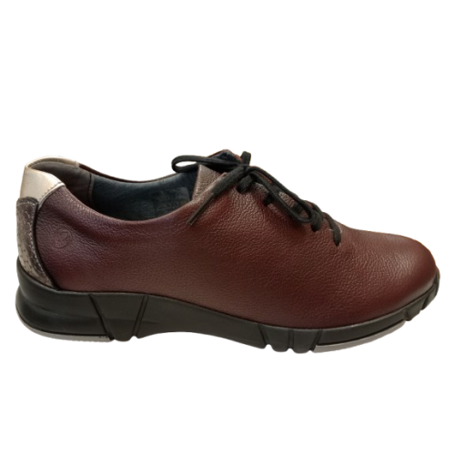 Zapato deportivo Suave 3204...