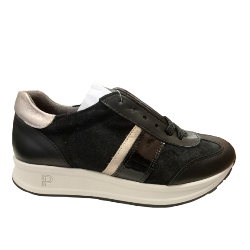 Zapato deportivo Pitillos...