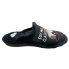 Zapatilla descalza Suaveflex by Bruma 200 "Soy más clásico que un R4".