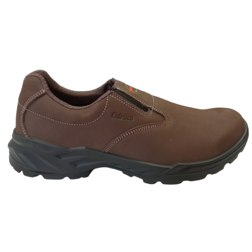 Zapato Chiruca Serbal con...