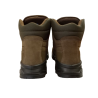 Bota Montaña Chiruca Cares Boa Bandeleta piso Vibram.