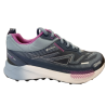 Deportivo Chiruca Sucre Lady 06  con Gore-Tex.