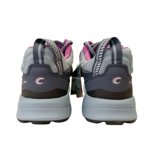 Deportivo Chiruca Sucre Lady 06  con Gore-Tex.