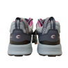 Deportivo Chiruca Sucre Lady 06  con Gore-Tex.