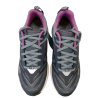 Deportivo Chiruca Sucre Lady 06  con Gore-Tex.