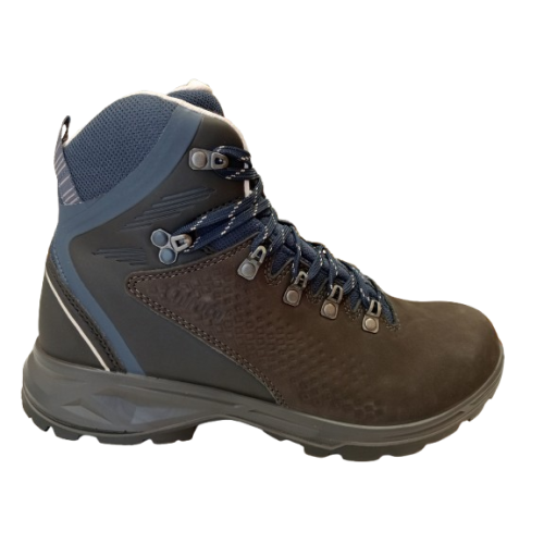 Bota Montaña Chiruca Taiga...