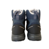 Bota Montaña Chiruca Taiga 05 con Gore-Tex.