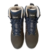 Bota Montaña Chiruca Taiga 05 con Gore-Tex.