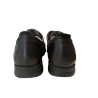 Zapato deportivo Fluchos Susan F0354 con cordones elásticos.