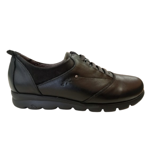 Zapato deportivo Fluchos...