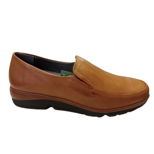 Zapato mocasín Pitillos 105...