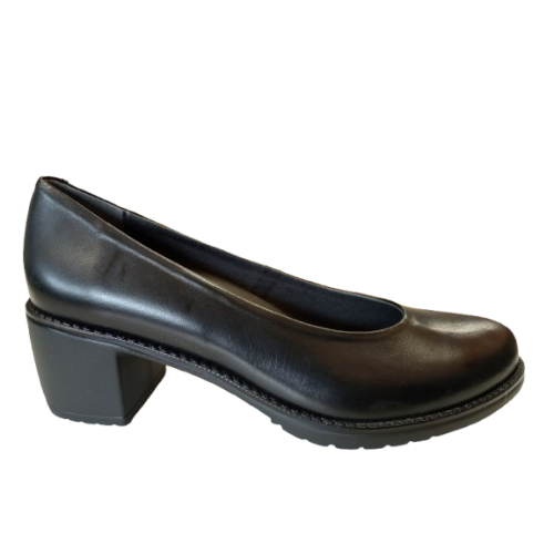 Zapato salón Pitillos 104...