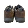 Zapato Chiruca Otawa 01 marrón con Goretex.