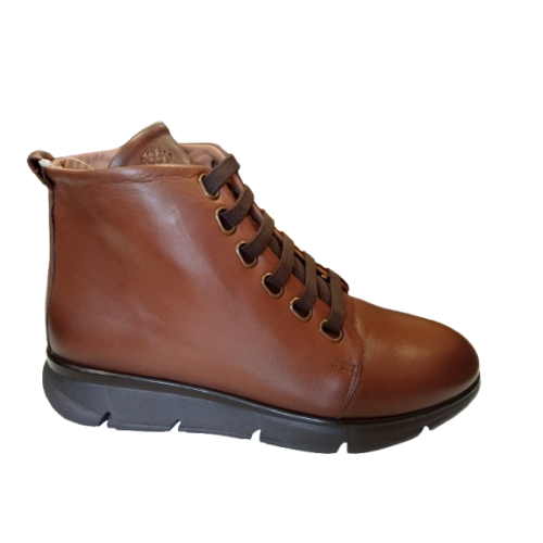 Bota 48 Horas 521001/11...