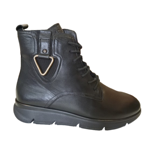 Bota 48 Horas 521004/01...