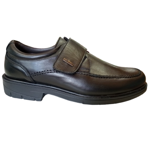 Zapato Szpilman 2016 negro...