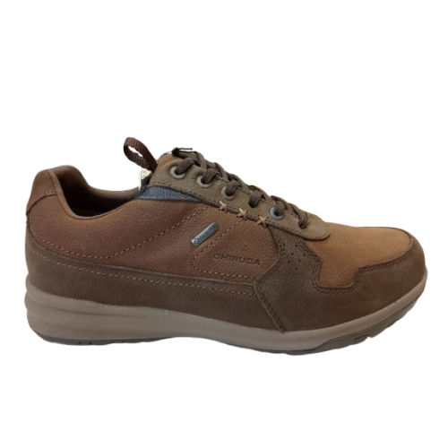 Zapato Chiruca Metropolitan...