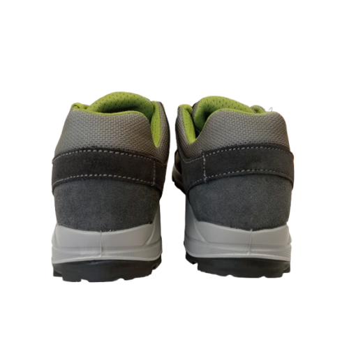 Deportivo con Goretex Chiruca Australia 01.