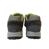 Deportivo con Goretex Chiruca Australia 01.