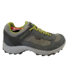 Deportivo con Goretex Chiruca Australia 01.