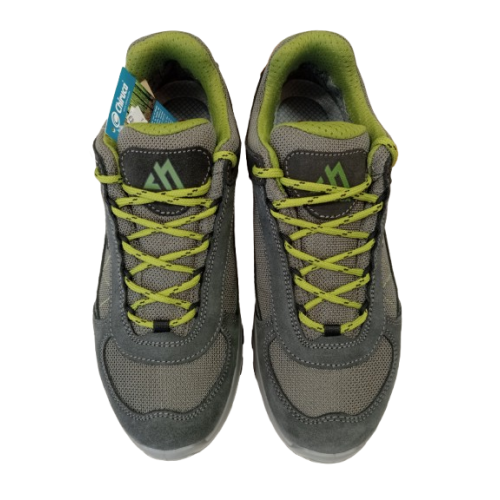 Deportivo con Goretex Chiruca Australia 01.