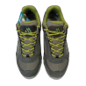 Deportivo con Goretex Chiruca Australia 01.